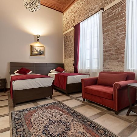 Giges King Boutique Hotel Анталия Екстериор снимка